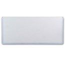 Guardhouse Large Currency Toploaders - 7-13/16" x 3-7/16" Guardhouse Large Currency Toploaders - 7-13/16" x 3-7/16"